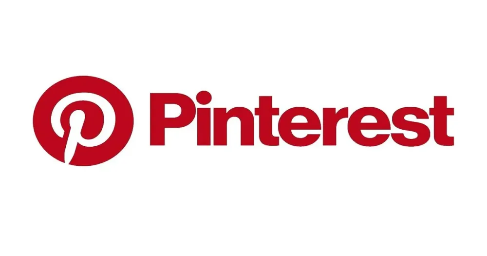 Pinterest інвестує $4 млрд у AI-чипи від Amazon