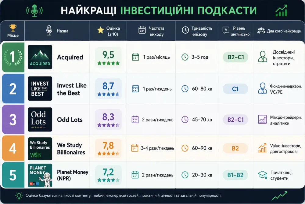 podkasti-finansi-anglijskoyu-top-5-u-2026-roczi_1