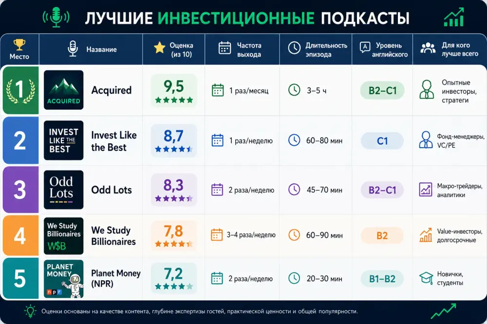 podkasti-finansi-anglijskoyu-top-5-u-2026-roczi_2