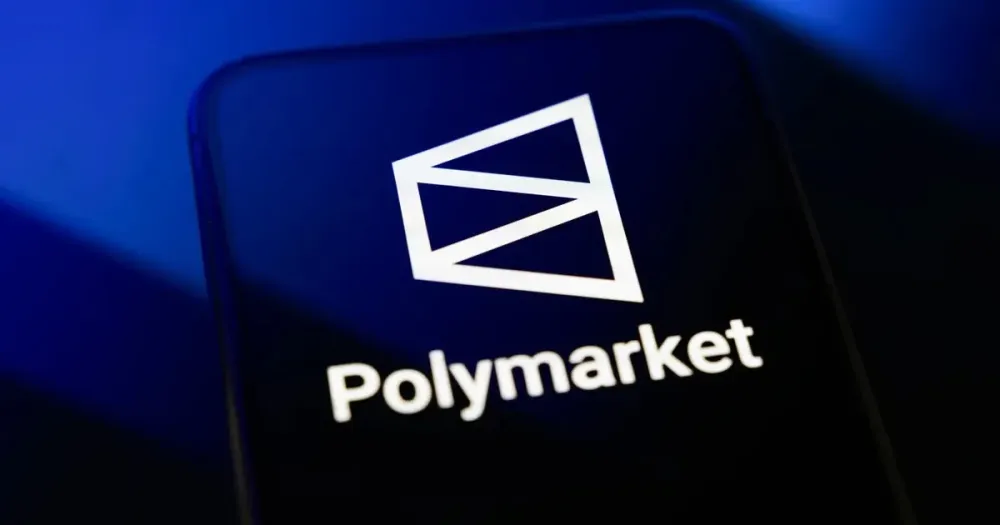 Polymarket платив інфлюенсерам за фейкові ставки