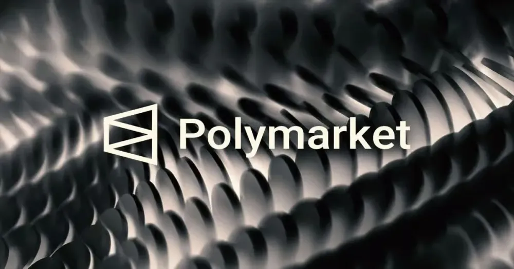 Polymarket стал оружием: как инсайдеры зарабатывают на войне