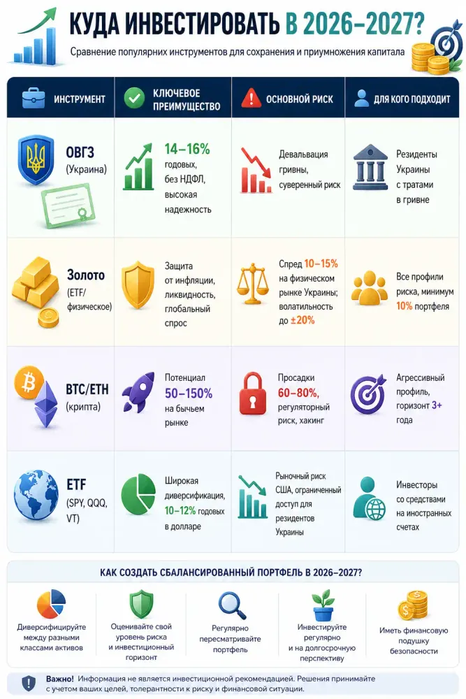 portfel-investora-2026-ovdp-zoloto-kripta-ta-etf_2