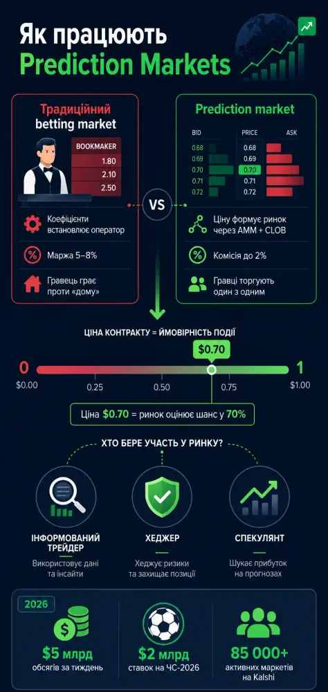 prediction-markets-shho-cze-polymarket-i-kalshi-u-2026_1