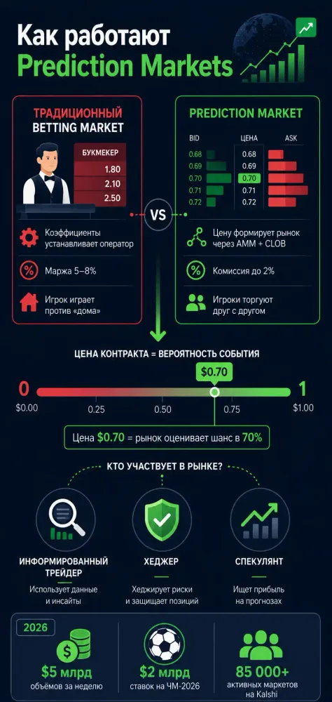 prediction-markets-shho-cze-polymarket-i-kalshi-u-2026_2