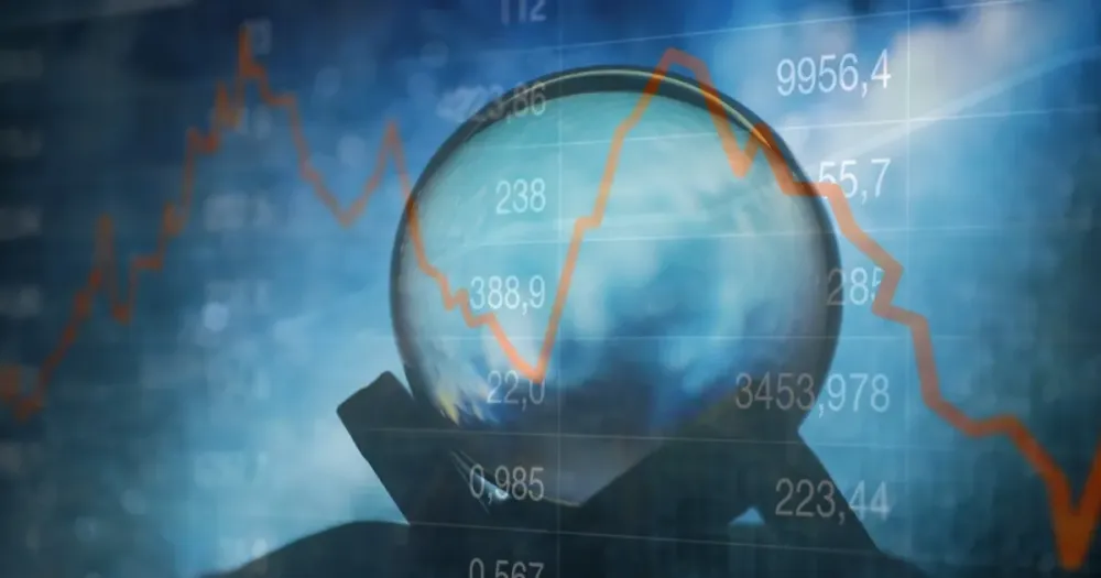 Prediction Markets що це: Polymarket і Kalshi у 2026