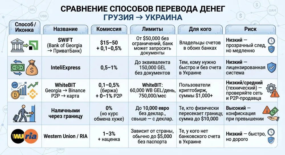 prodazh-neruhomosti-gruziya-vivid-groshej-bez-pomilok-2026_2