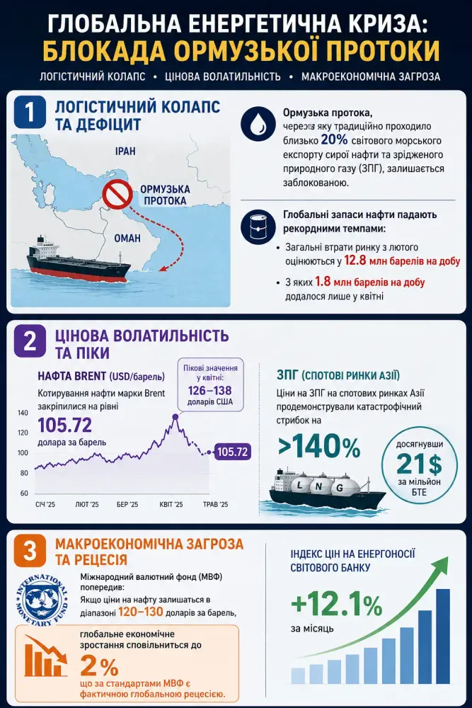 prognoz-czini-na-naftu-2026-ta-investicziyi-oglyad-9-15-travnya_1