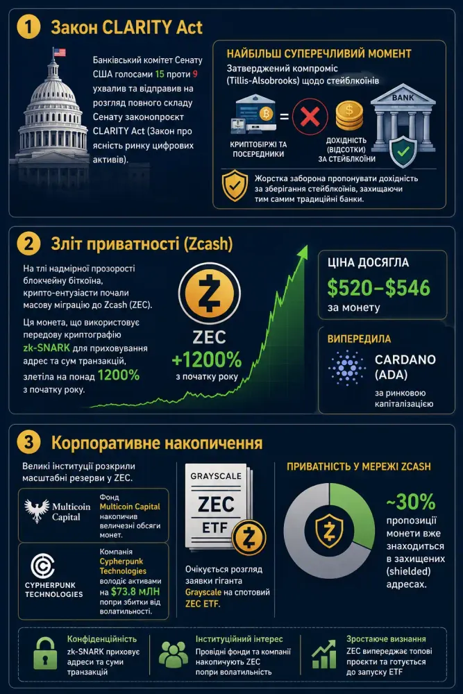 prognoz-czini-na-naftu-2026-ta-investicziyi-oglyad-9-15-travnya_2