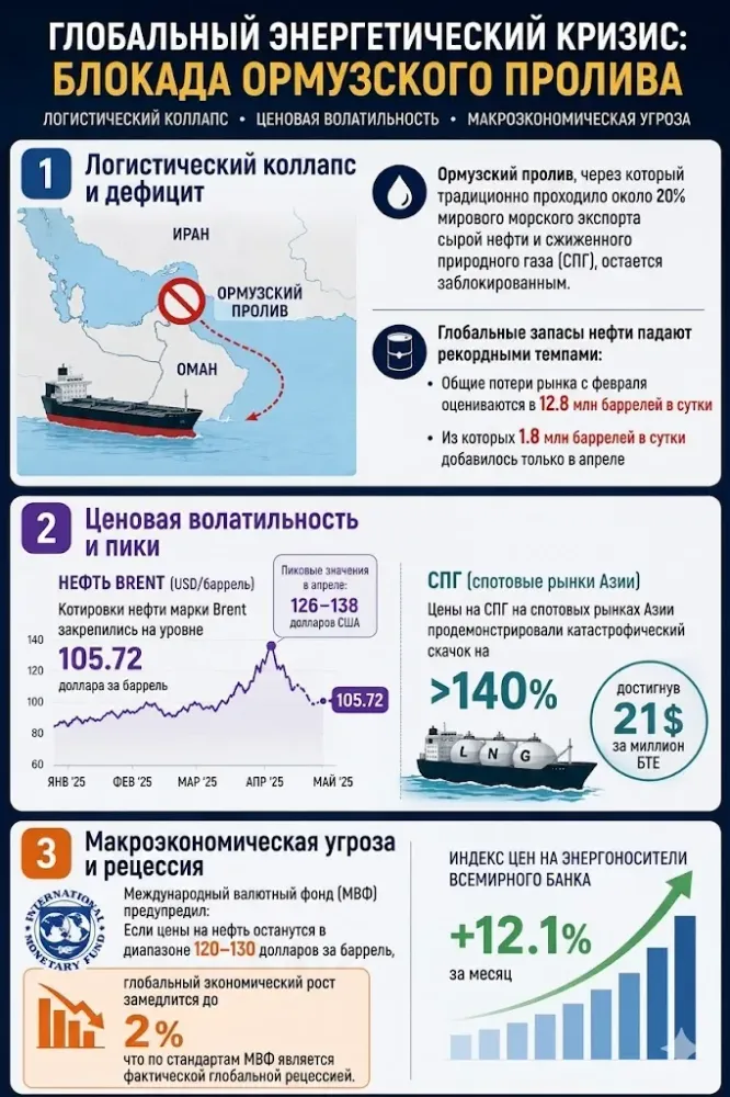 prognoz-czini-na-naftu-2026-ta-investicziyi-oglyad-9-15-travnya_4