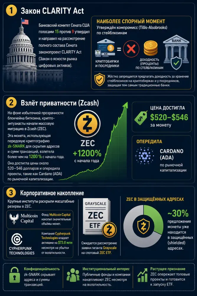 prognoz-czini-na-naftu-2026-ta-investicziyi-oglyad-9-15-travnya_5