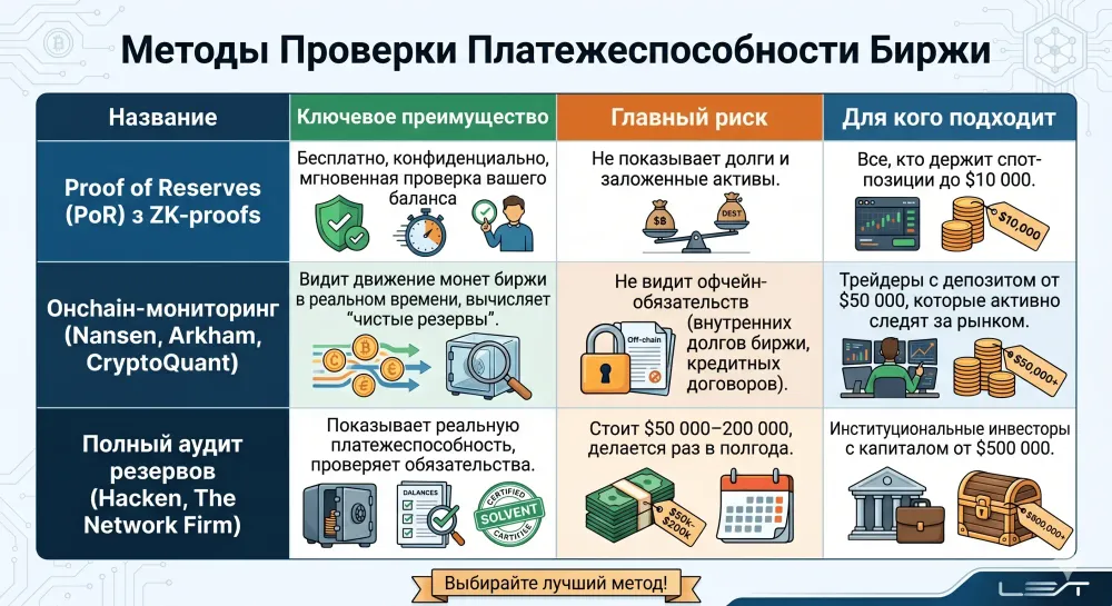 proof-of-reserves-kripto-yak-pereviriti-birzhu_2