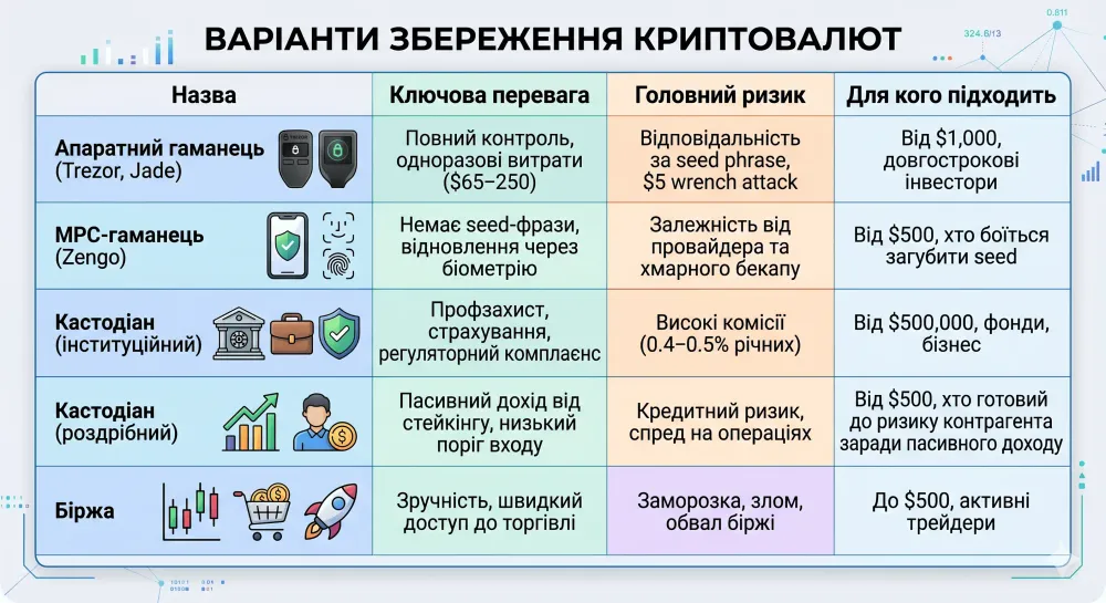 realna-vartist-zberigannya-kripti-porivnyannya-2026_1