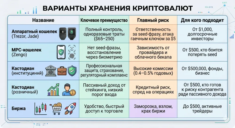 realna-vartist-zberigannya-kripti-porivnyannya-2026_2