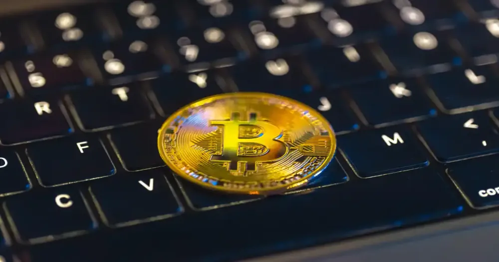 Реальна вартість зберігання крипти: порівняння 2026