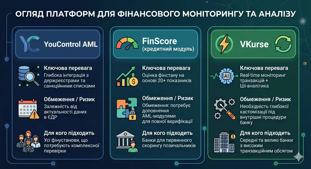 reg-tech-ukrayina-2026-yak-avtomatizuvati-aml-u-bankah_1