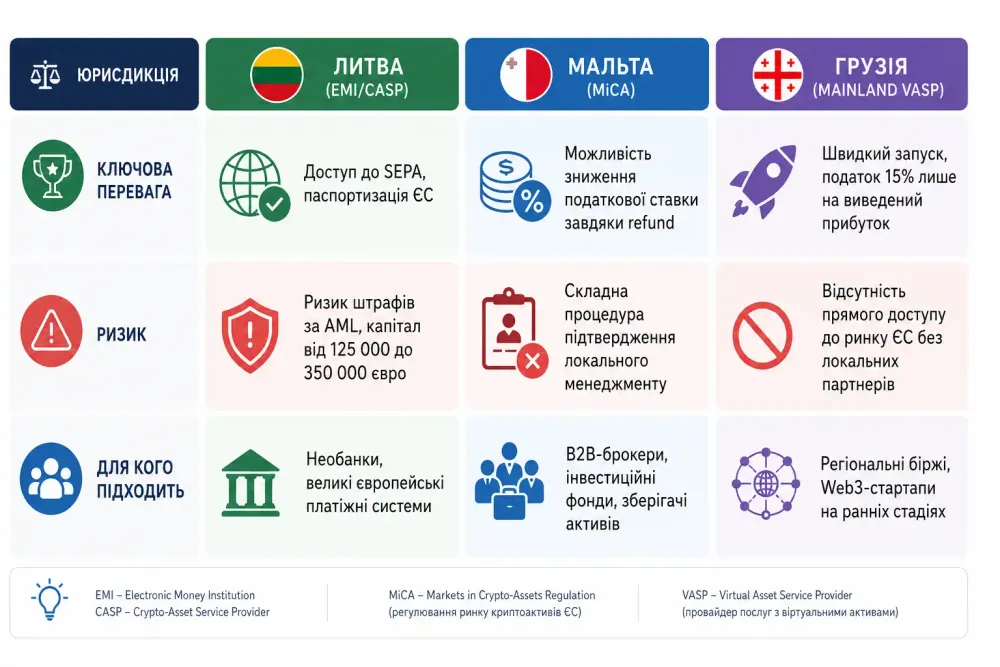 regulyatornij-arbitrazh-fintech-gajd-2026_1