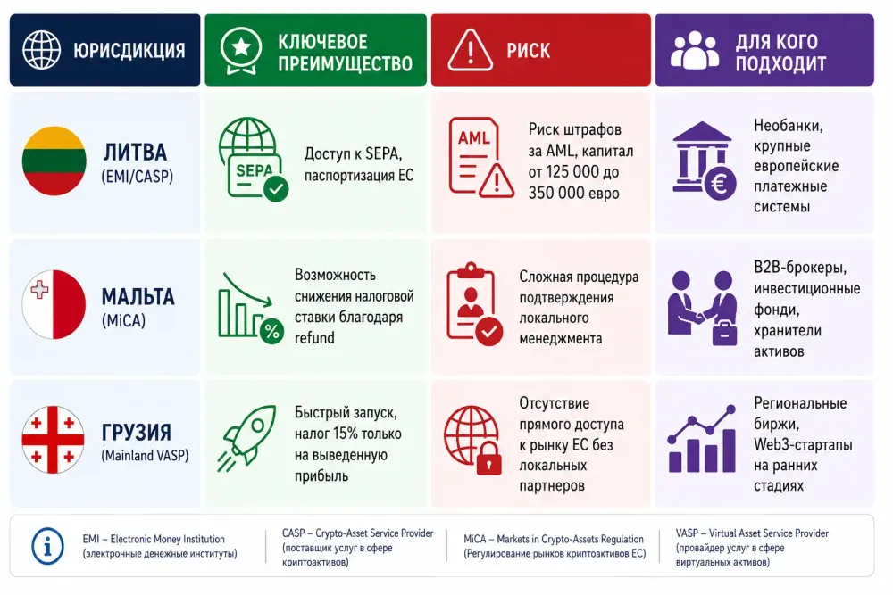 regulyatornij-arbitrazh-fintech-gajd-2026_2