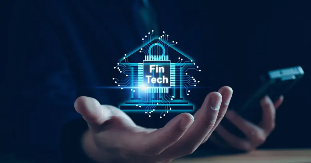 Регуляторний арбітраж Fintech: гайд 2026