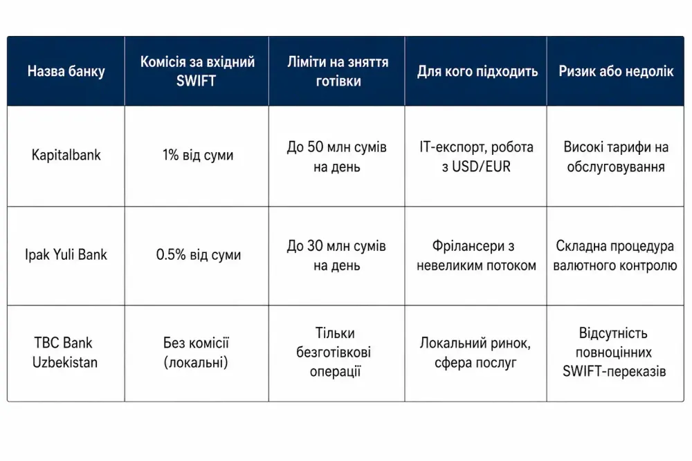 reyestracziya-ip-uzbekistan-onlajn-gajd-dlya-it-frilansera_1
