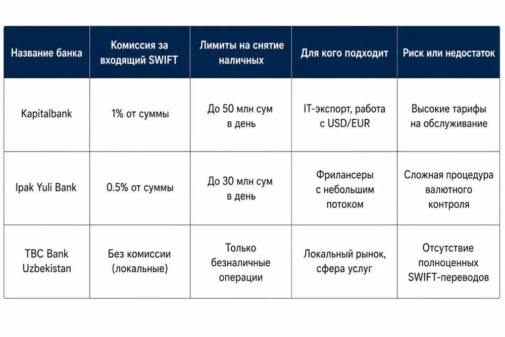 reyestracziya-ip-uzbekistan-onlajn-gajd-dlya-it-frilansera_2