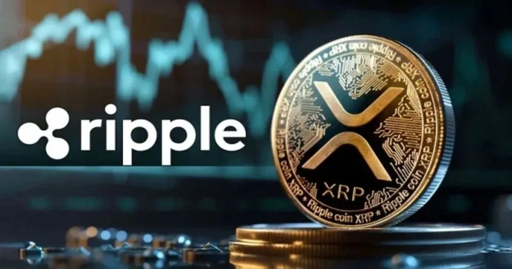Ripple для банків: як працює технологія