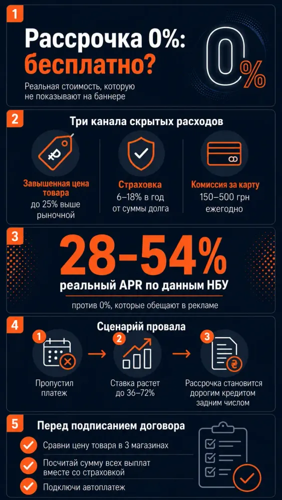 rozstrochka-0-vidsotkiv-de-realno-hovayutsya-vitrati_2