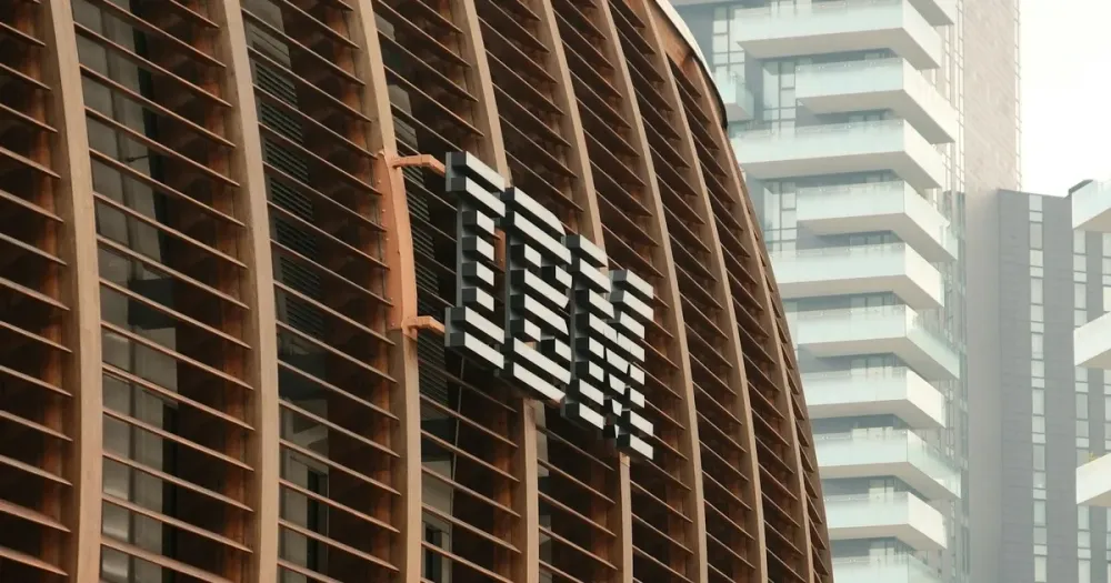 США инвестируют $2 млрд в квантовый прорыв IBM