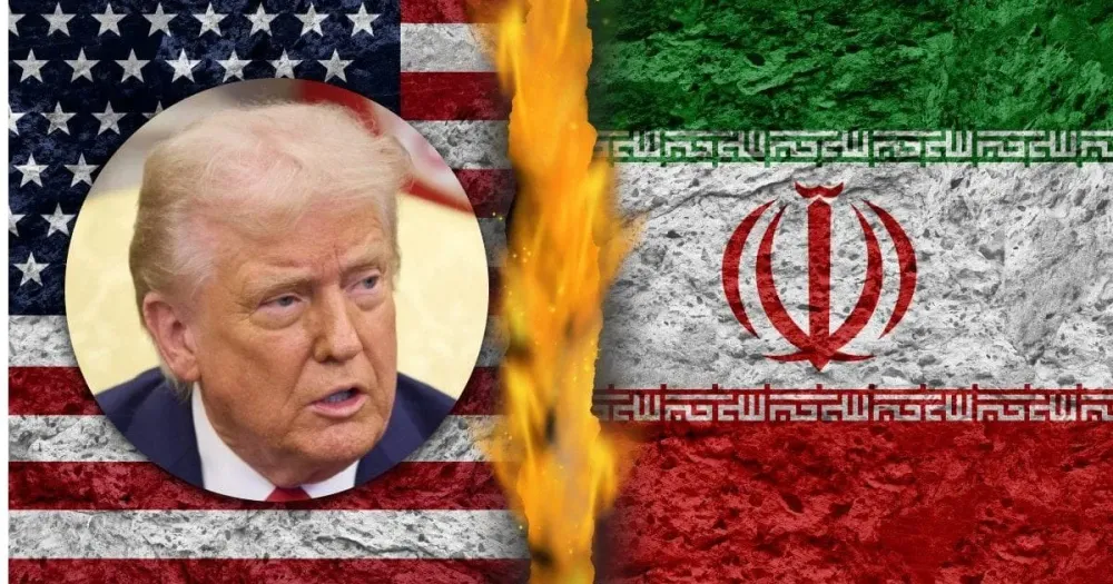 США та Іран погодили 60-денний план: нафта і ринки