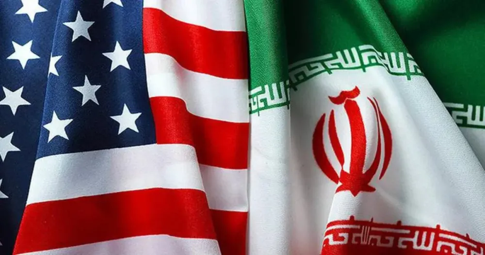 США та Іран уклали мир: нафта падає, ринки реагують