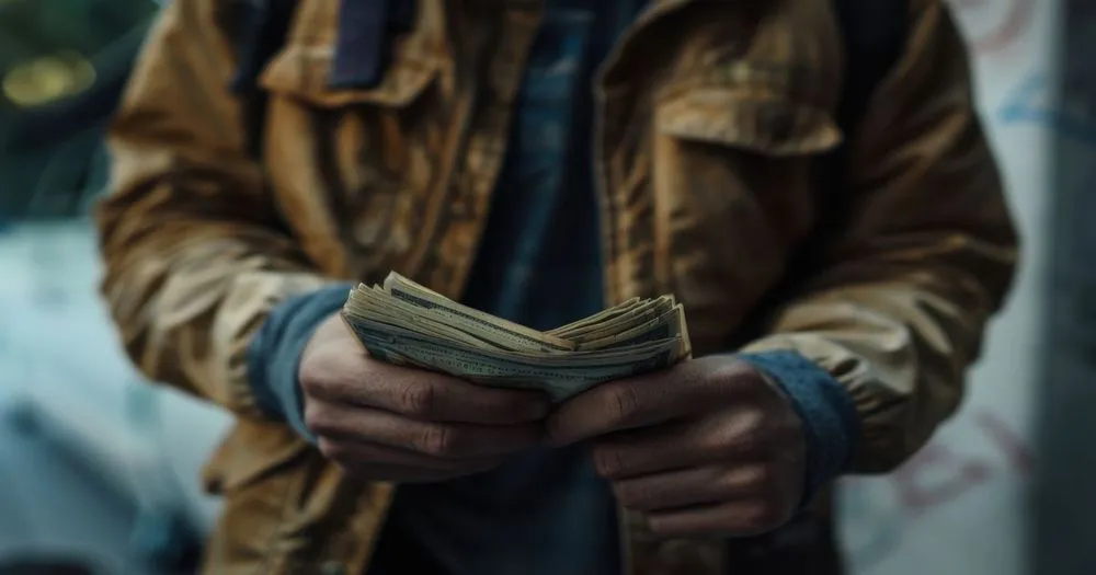 Salary on Demand: як працюють сервіси ранньої зарплати