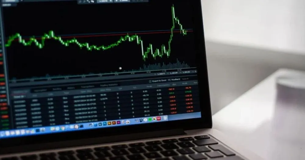 SEC дала добро Nasdaq: акції Russell 1000 ідуть на блокчейн


