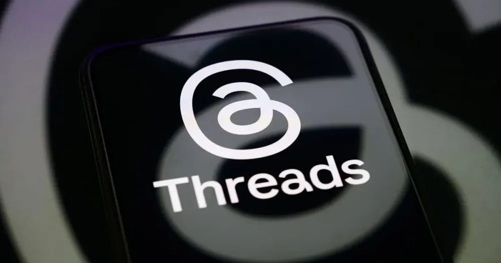 ИИ-ответы в Threads: анализ новой экспансии Meta