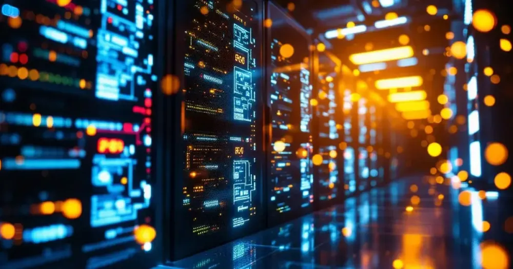 Сінгапур запустив ASPIRE 2B: 115 PFLOPS для ШІ-експансії