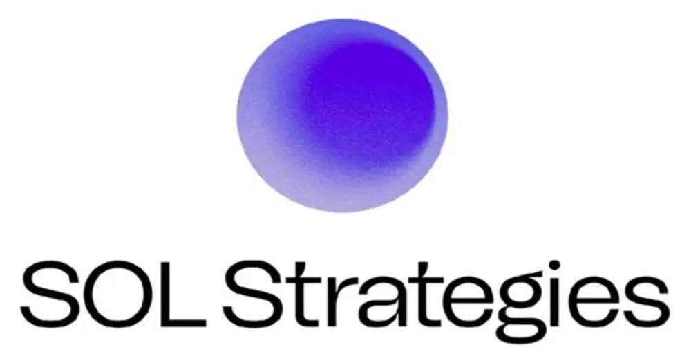 SOL Strategies покупает Houdini за $18 млн: детали сделки