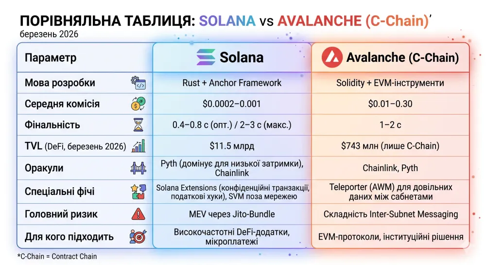 solana-vs-avalanche-arhitektura-dlya-de-fi-rozrobnikiv-u-2026_1