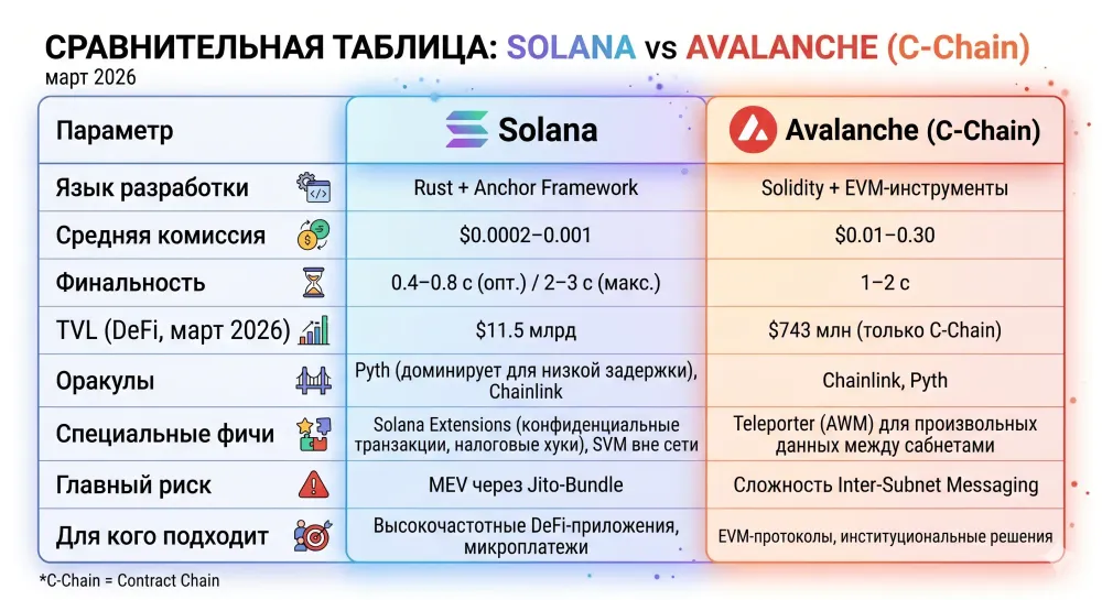 solana-vs-avalanche-arhitektura-dlya-de-fi-rozrobnikiv-u-2026_2
