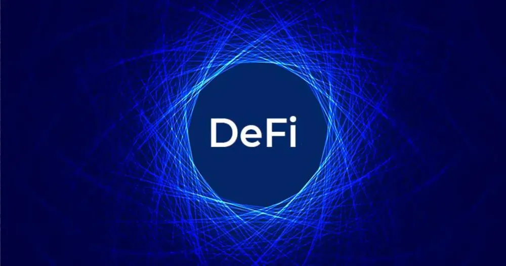 Стандарти безпеки DeFi: Curve закликає до консолідації