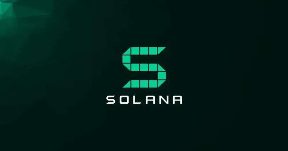 State Street и Galaxy создали RWA-фонд на Solana
