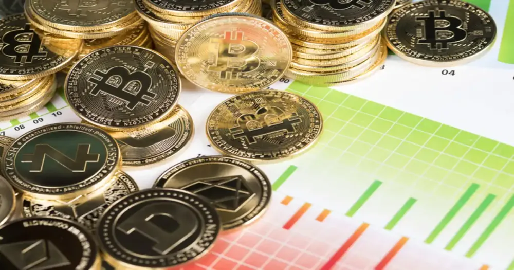 Strategy перевела $30 млн в BTC на Coinbase