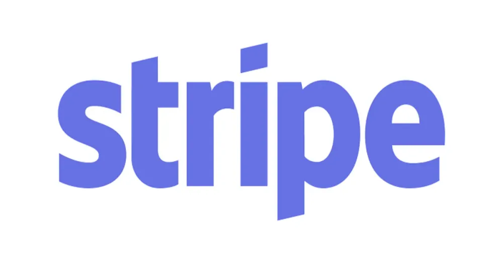 Stripe Молдова підключення 2026: ITIN, LLC та ризики