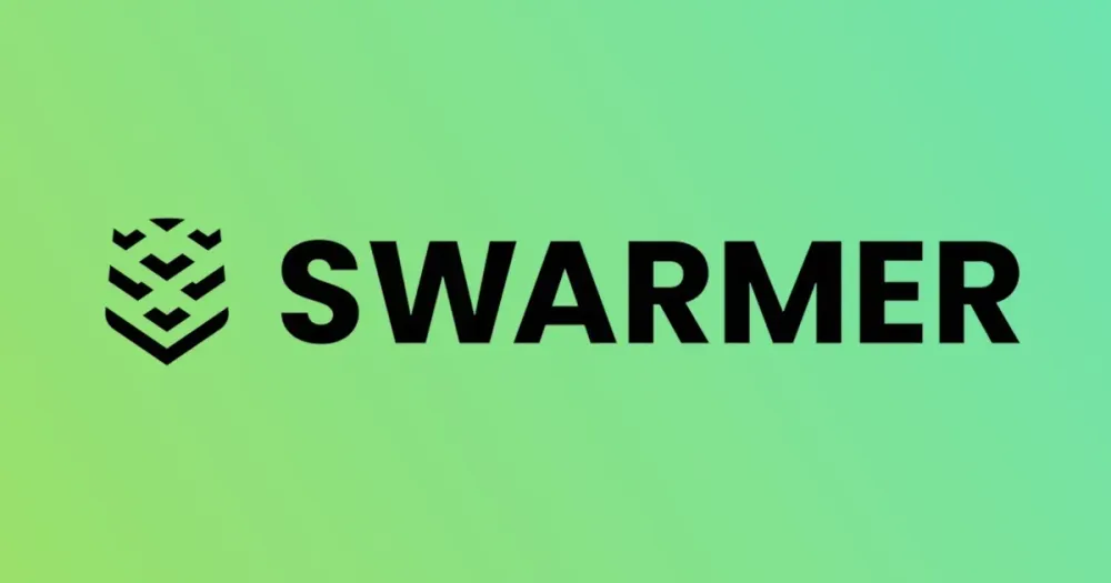 Swarmer привлекла $17,3 млн после листинга на Nasdaq