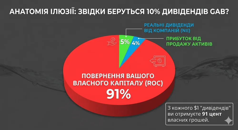 tisk-investoriv-na-gdv-ta-gab-chi-varto-kupuvati-czi-dividendni-akcziyi_2