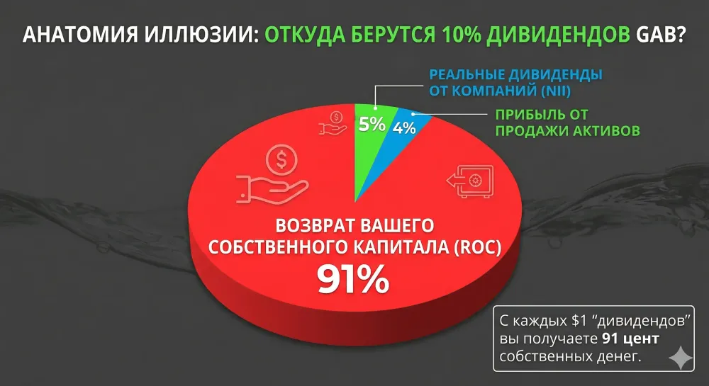 tisk-investoriv-na-gdv-ta-gab-chi-varto-kupuvati-czi-dividendni-akcziyi_5