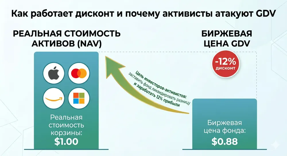 tisk-investoriv-na-gdv-ta-gab-chi-varto-kupuvati-czi-dividendni-akcziyi_6