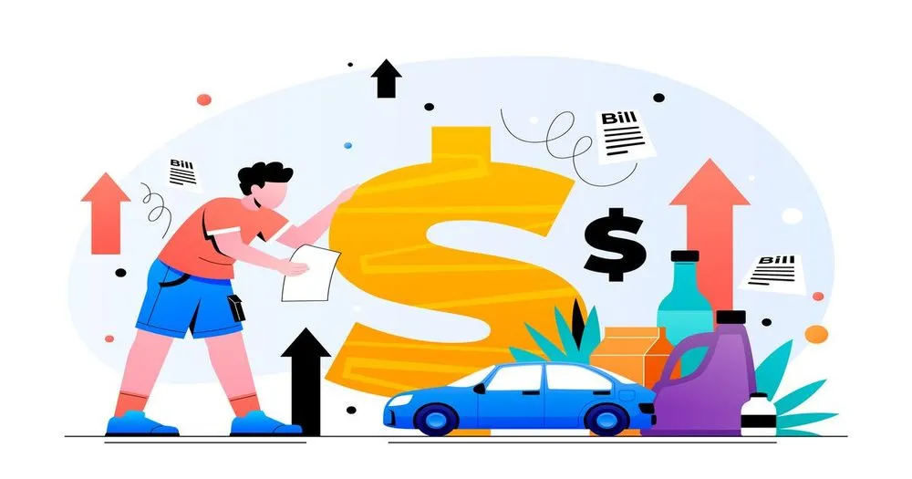 Транспортний податок 2026 в Казахстані: розрахунок, знижки, дедлайни