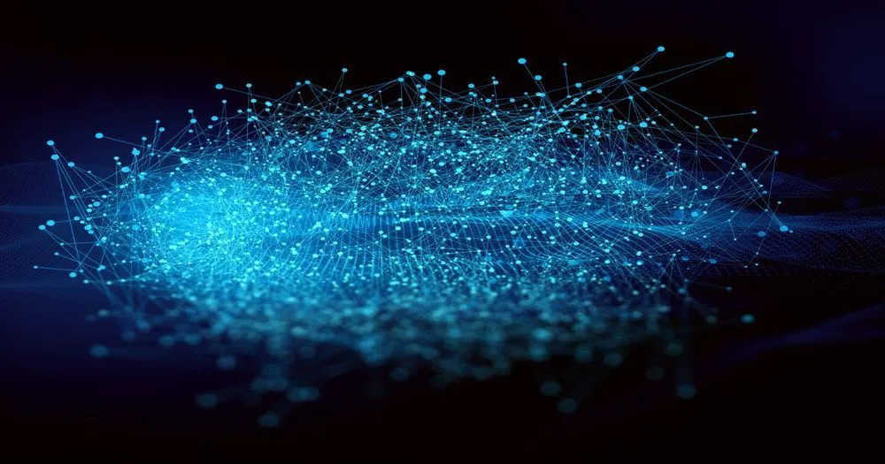 Україна запустить власну LLM до кінця весни 2026


