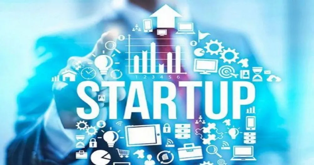 Українські стартапи залучили $498 млн: звіт AVenture
