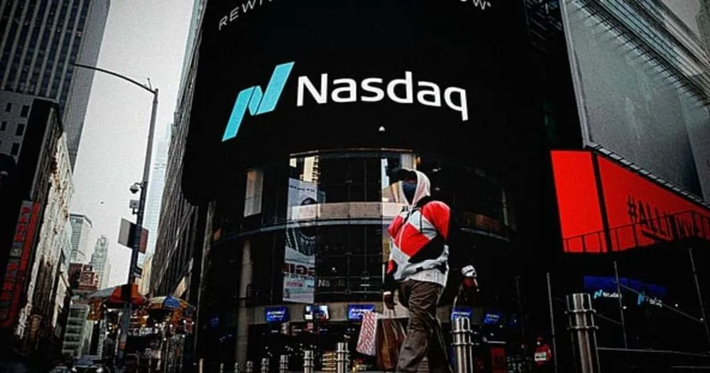 Уолл-стріт на блокчейні: NYSE та Nasdaq прискорюють токенізацію

