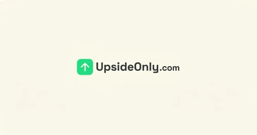 UpsideOnly запускает AI-трейдинг без риска от экс-FTX