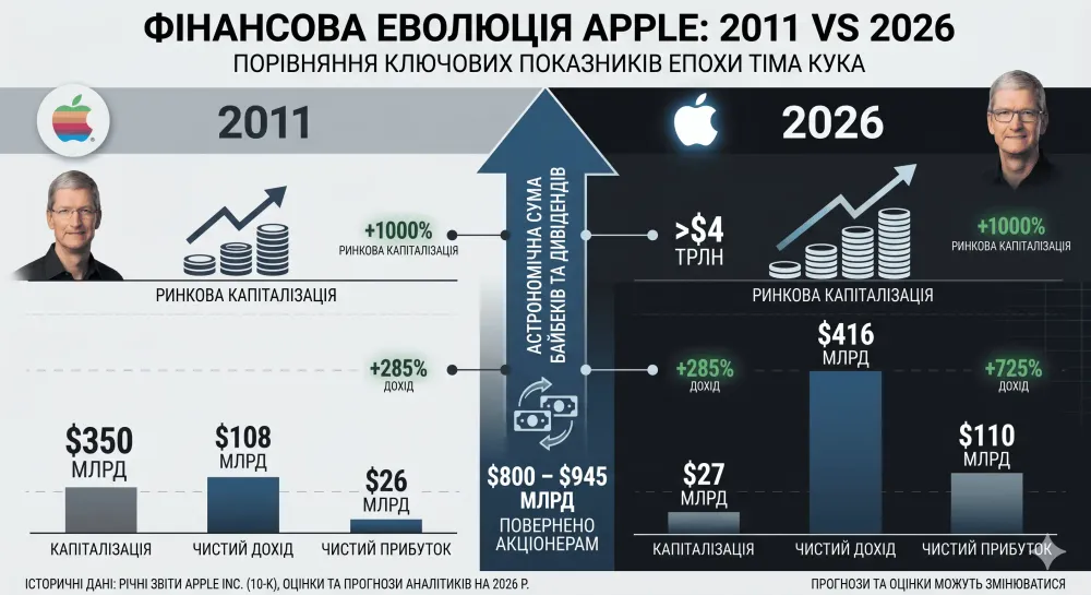 vidstavka-tima-kuka-u-2026-shho-bude-z-akcziyami-aapl_1